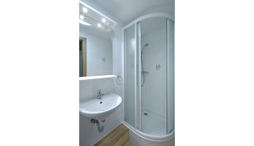 Hotel Hvězda Pec pod Sněžkou